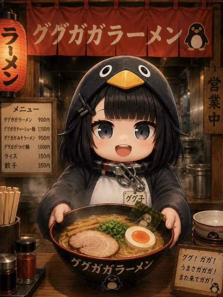 VastGuest6065의 ググガガラーメン
