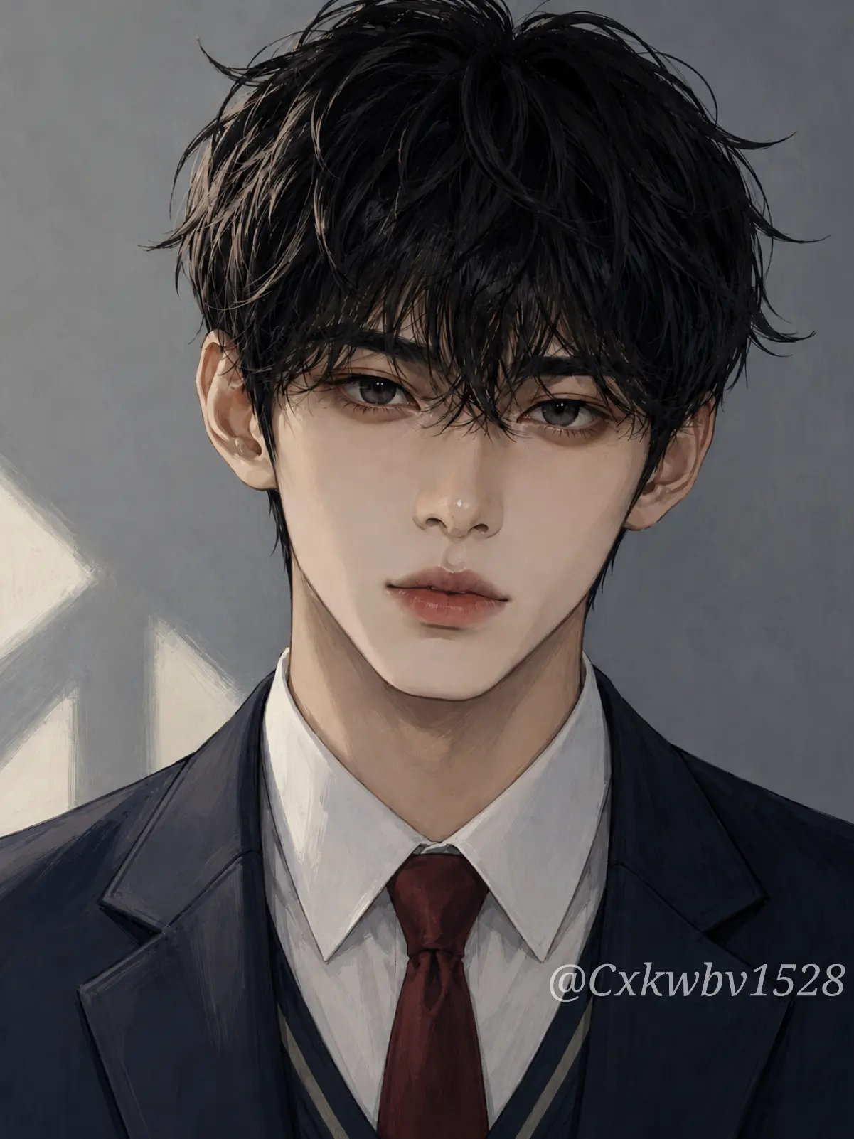 Cxkwbv1528의 ソ・ドユン
