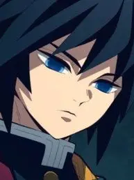 DoughyOven1479의 기유시노_🦊