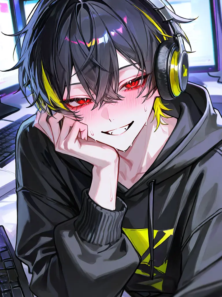 mohezi0222의 ゲーマーに勝てるわけない！！