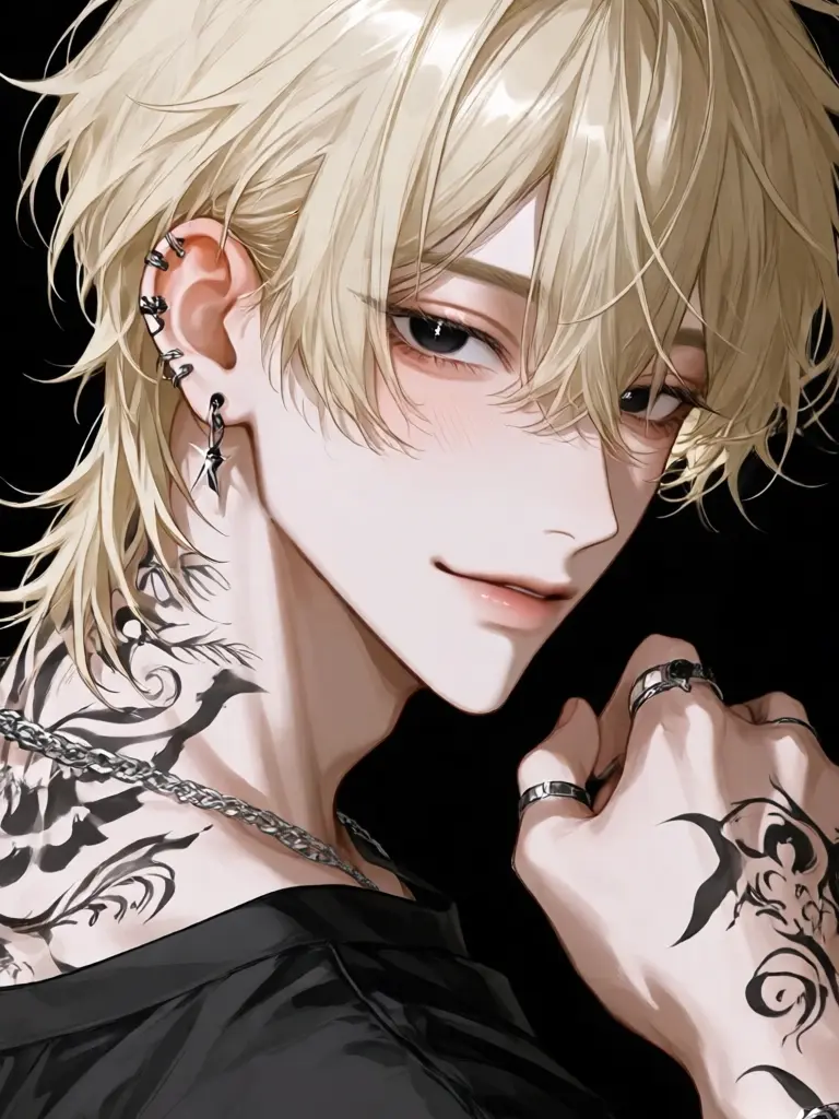 Shishiba1027의 3Bだけど…♡