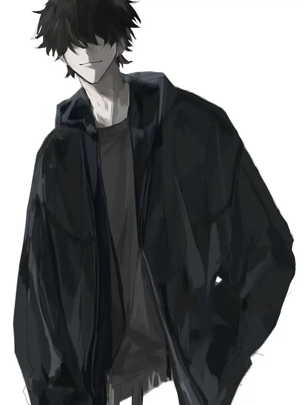 FaintRobe8057의 悪さをする兄弟