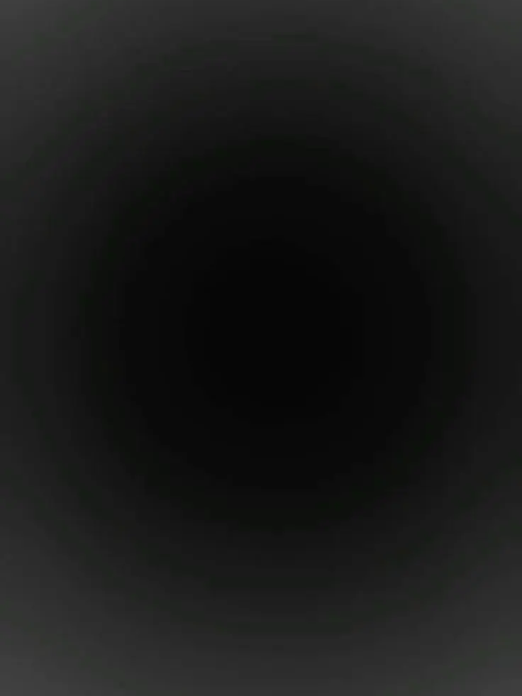 여우 경장? 대표 이미지