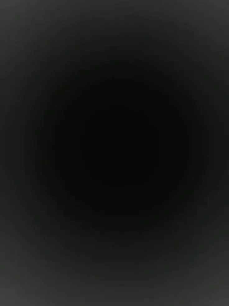 big_potato14의 여우 경장?