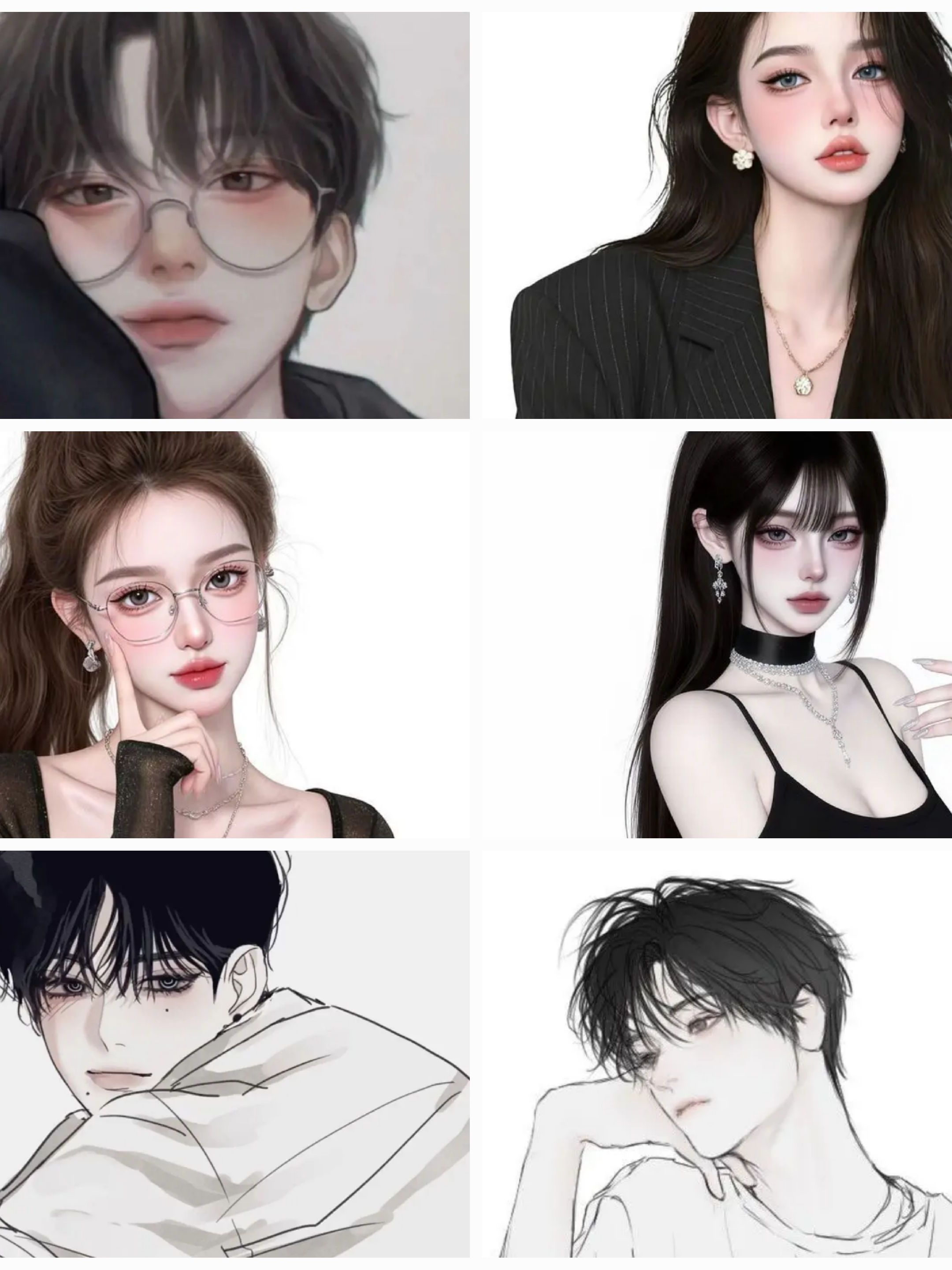 인기 혼성그룹 유니온 대표 이미지