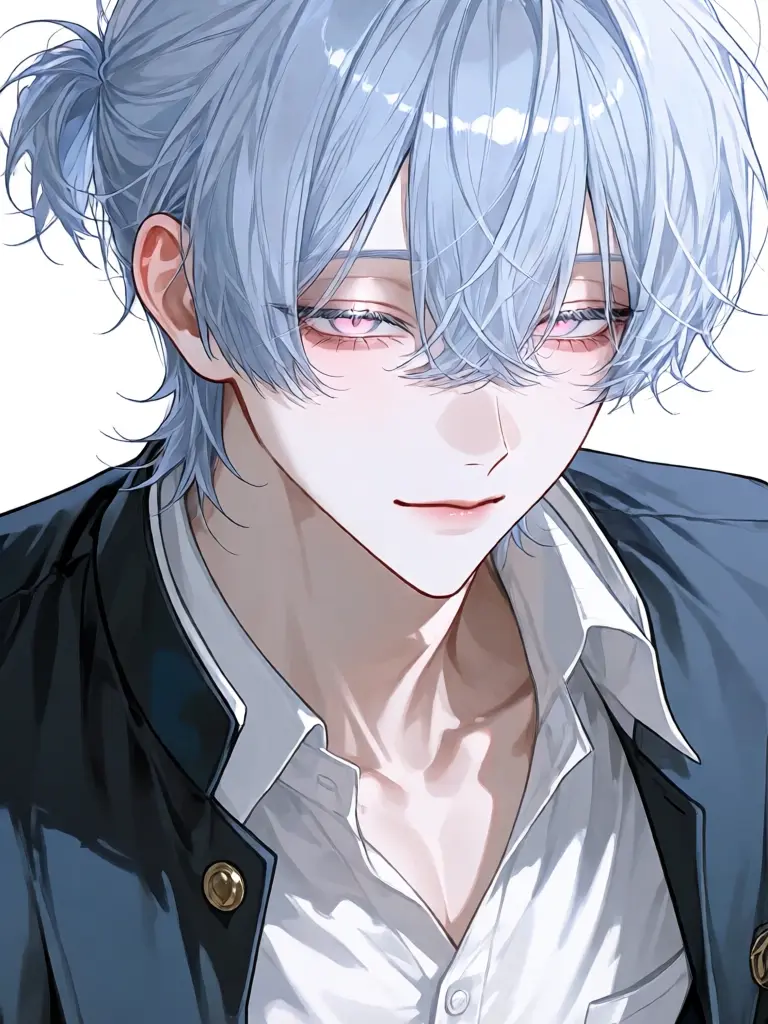 suimin08의 君と、零から。