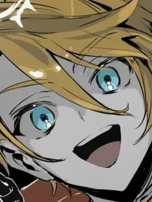 Para_kool113의 New NIJISANJI EN streamer! ~★
