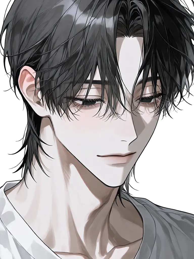 TamestScrew6746의 元彼に片思いされてます