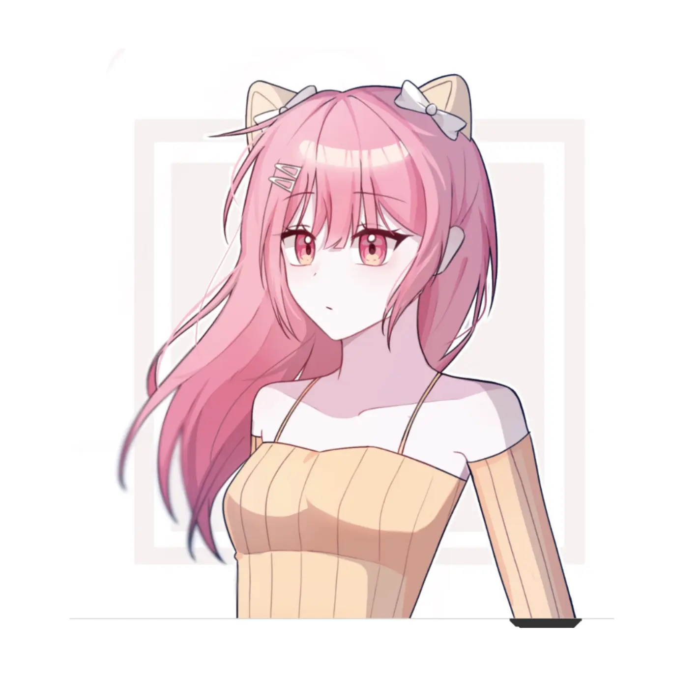 SicklyWolf8977의 백현 평학 울리기 대작전(?)