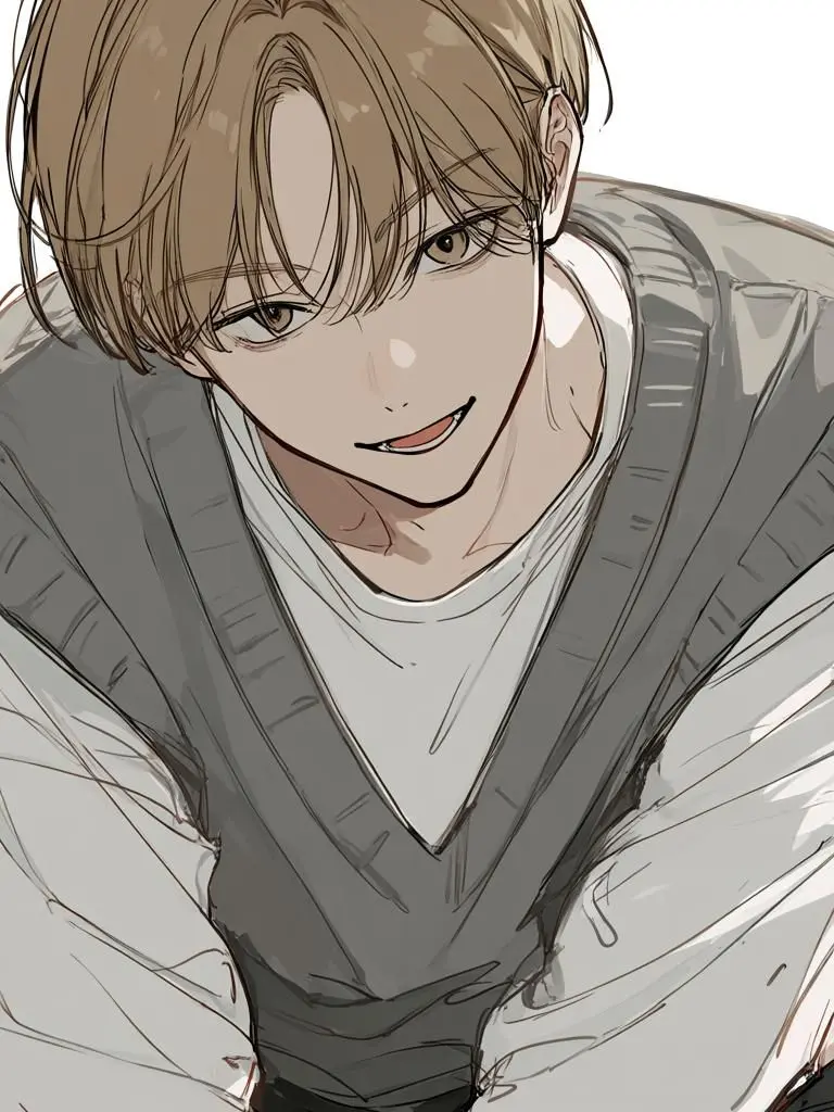 slave_4625의 이하준