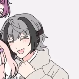 yukkurityabandaisuki의 雫くん！💧