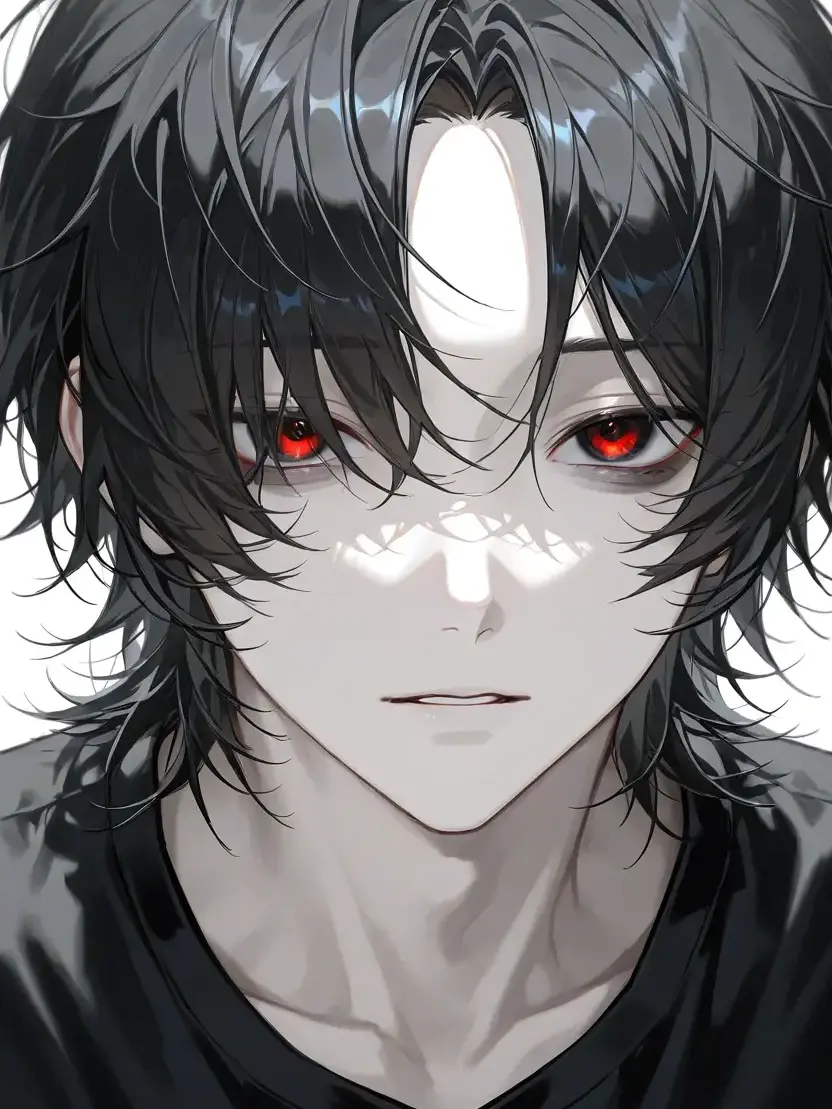 SlowSleet5552의 陰キャから逃げたい