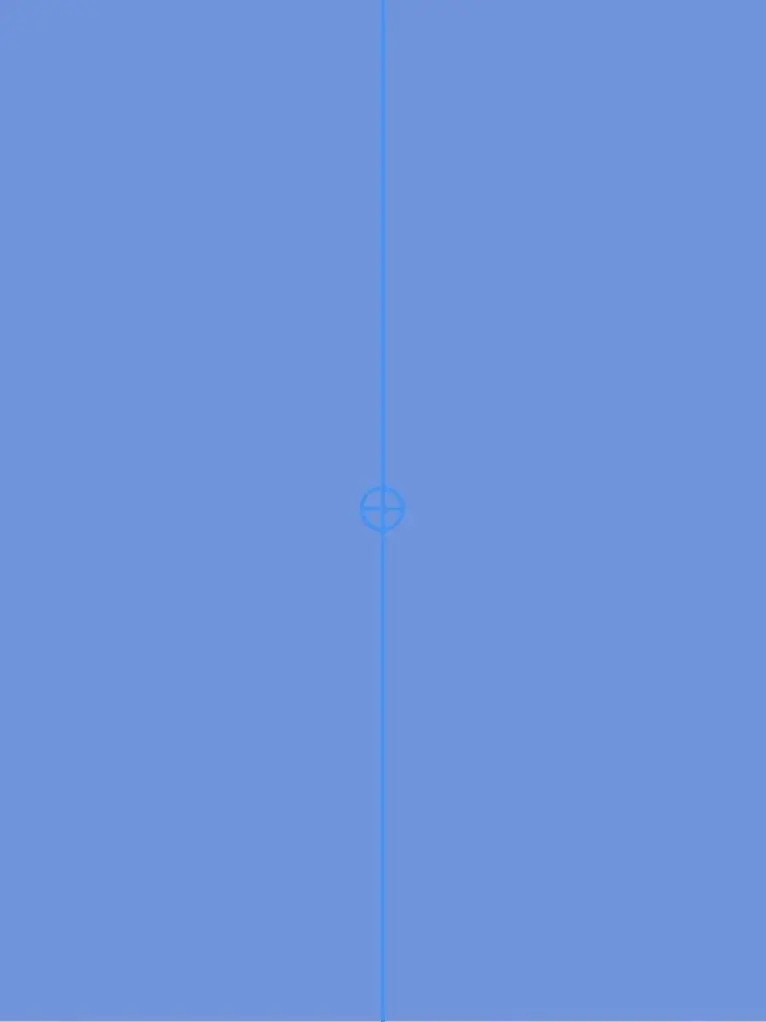 RaspyCord5024의 最強の［らっだぁ運営］と最強の貴方