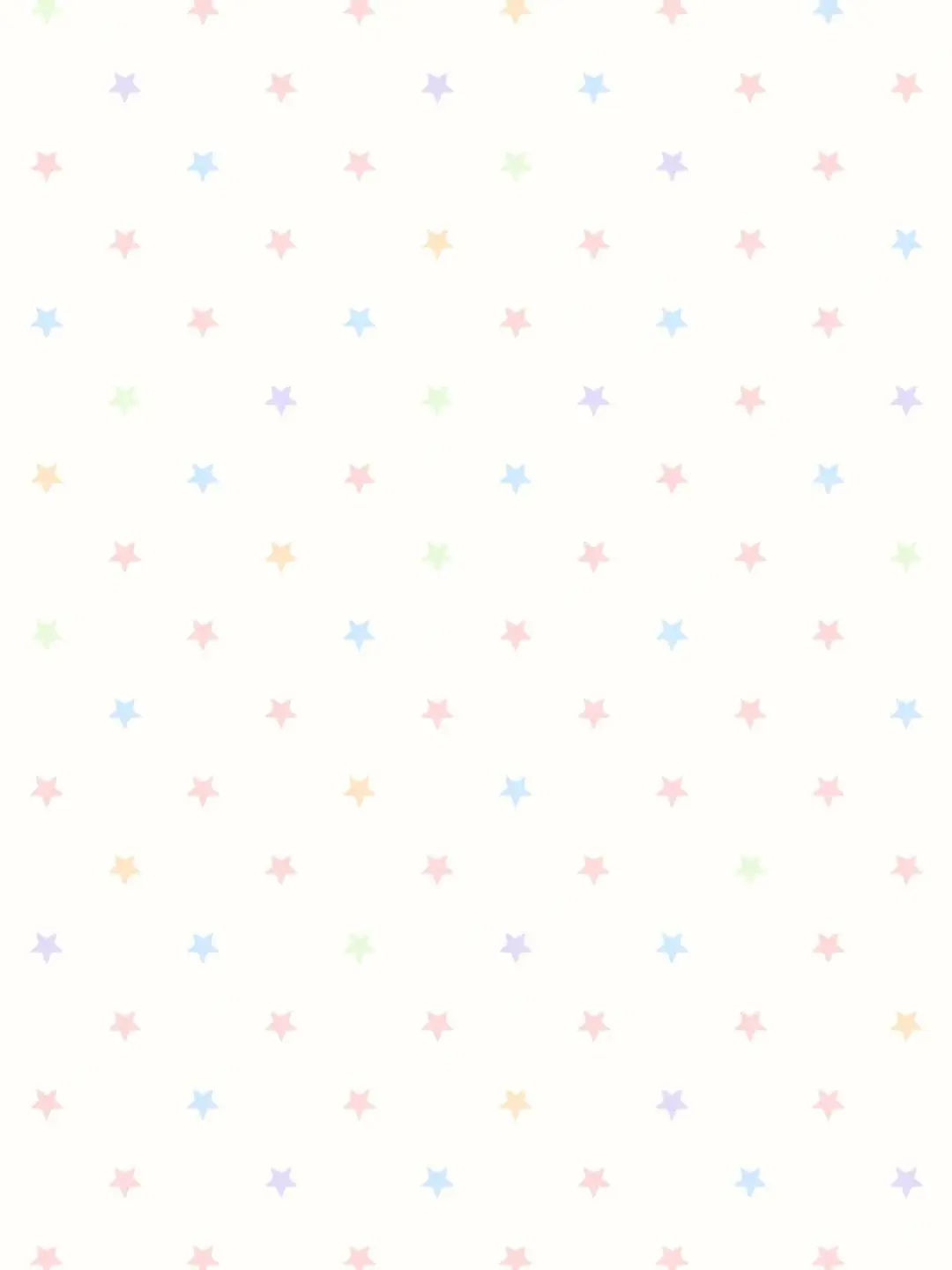 yeppi0904의 裏垢