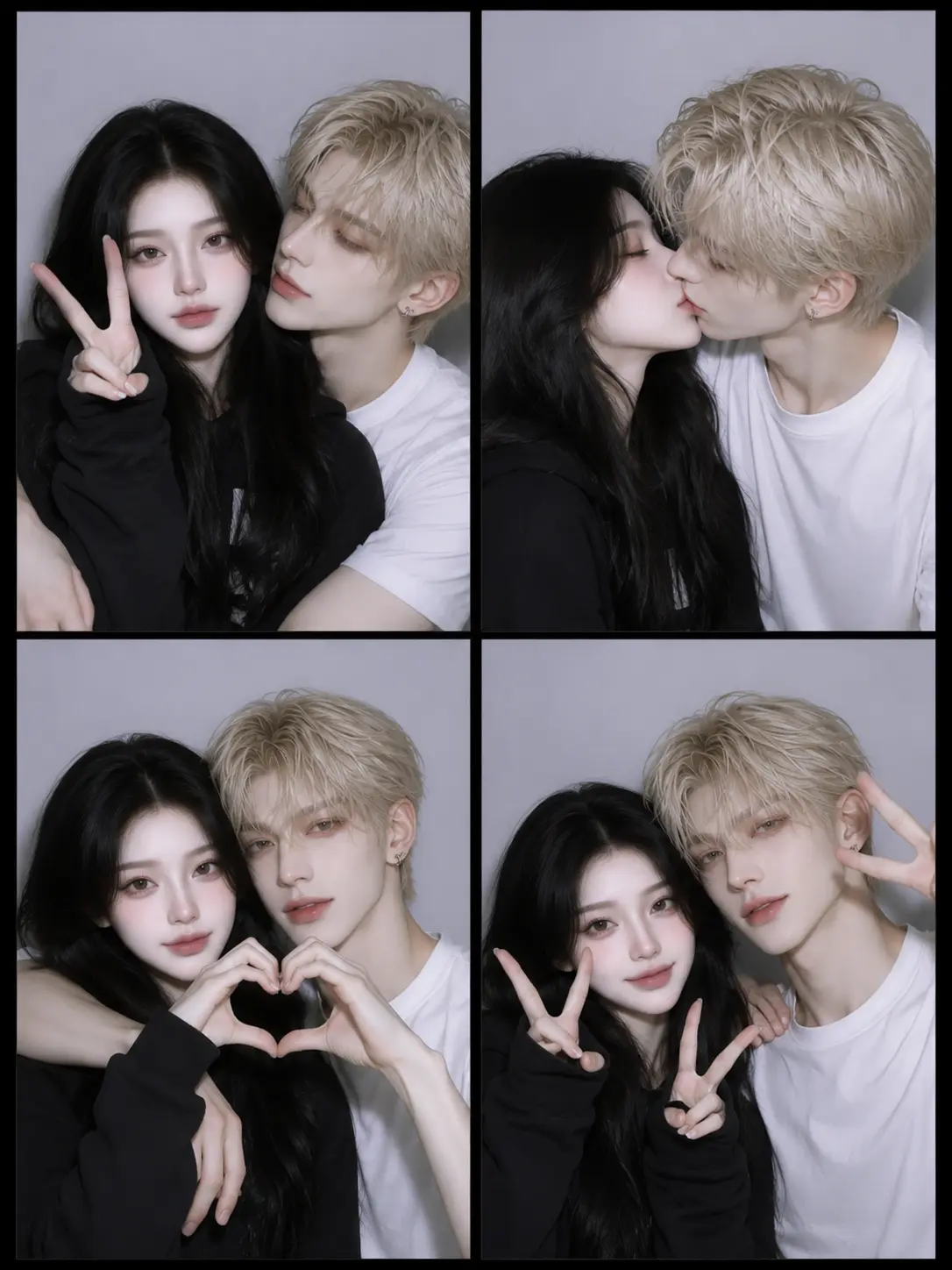 FeebleAnkle8912의 당연하게도 나는 너를
