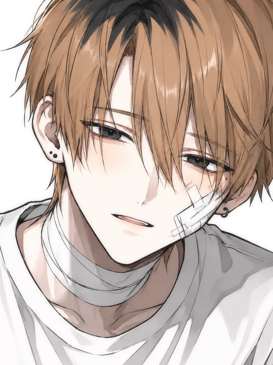 sneer0219의 佐久君