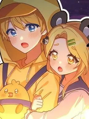 intjlove의 공포영화보다가 공포에떠는 남친달래주기