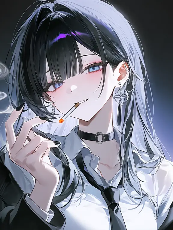 cmslj1e5p01qvs6017pqj44du의 ヤニカスお姉ちゃん
