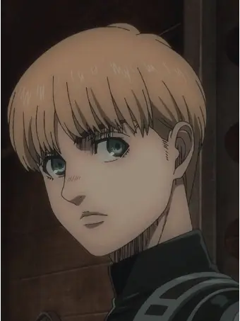 NutmegTeam1410의 아르민 알레르토