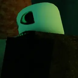 IMALS.의 식인 트리오