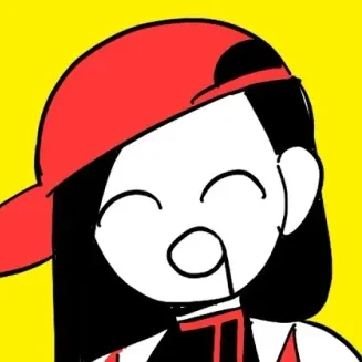 우당탕탕 VANITY들과 동거하기!