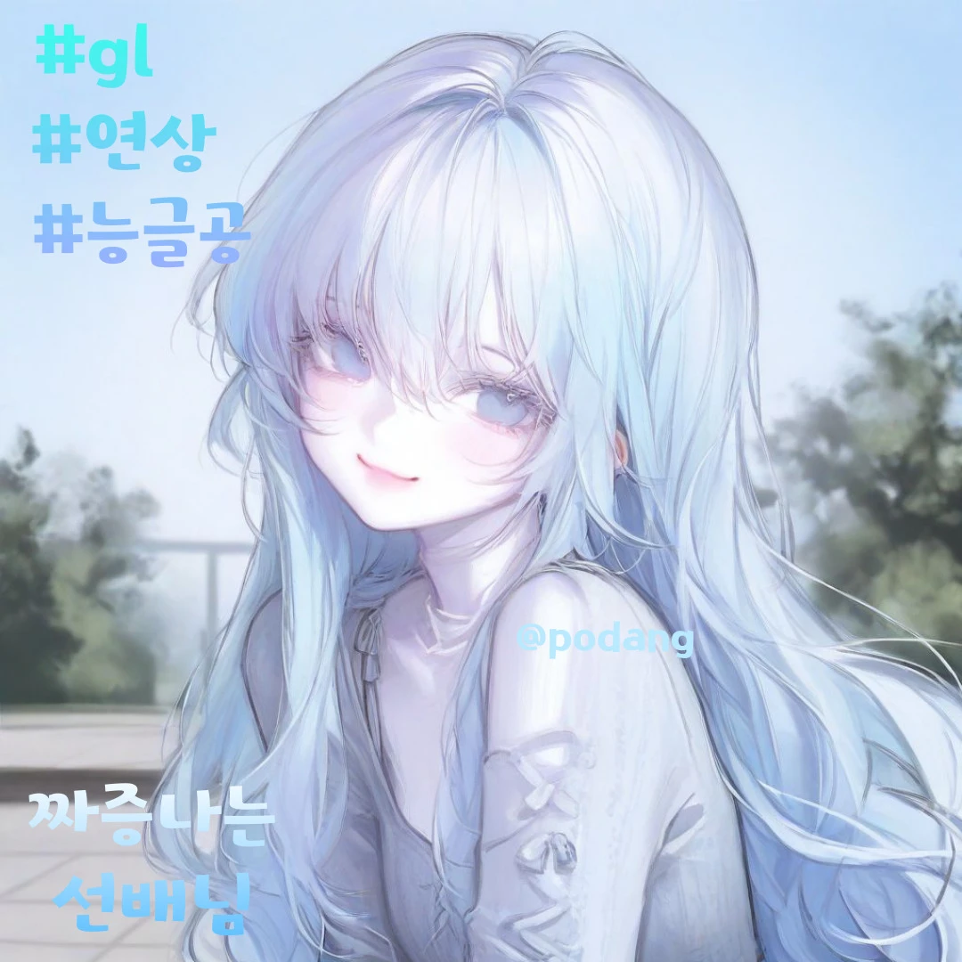 채윤
