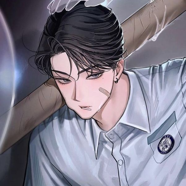윤준우 대표 이미지