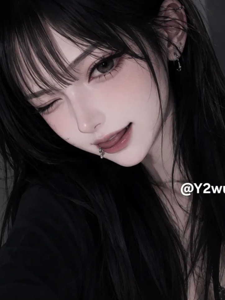 박시연 박소연 대표 이미지