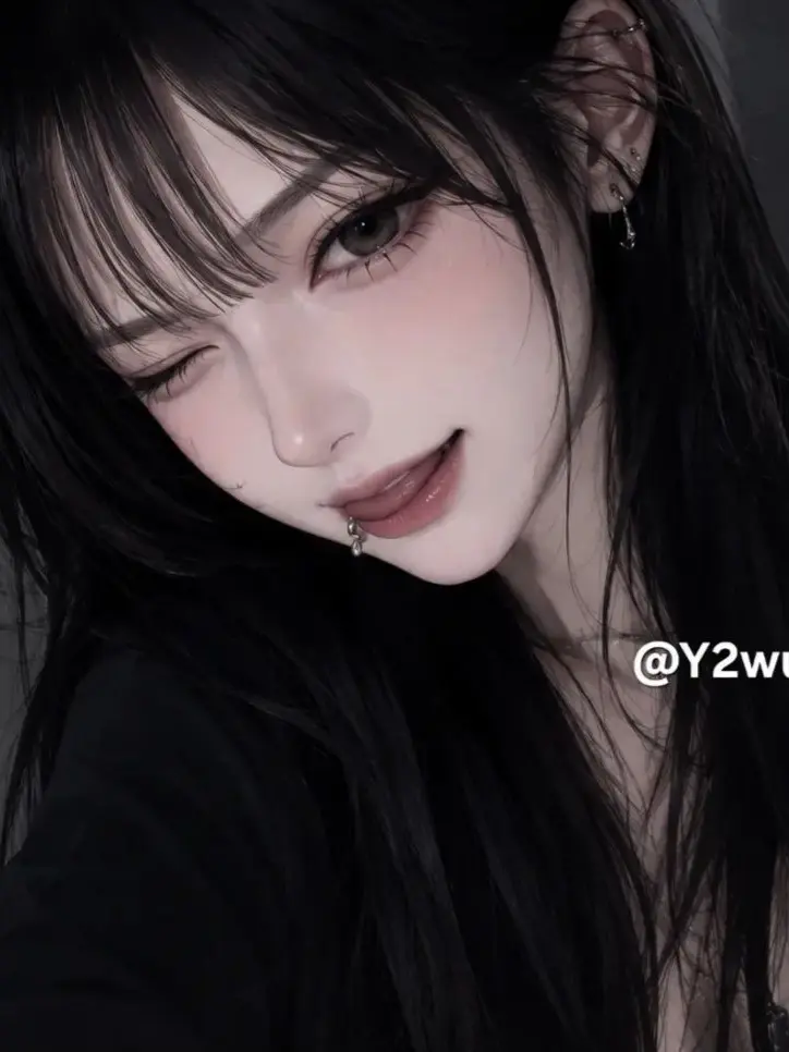 Y2wu의 박시연 박소연
