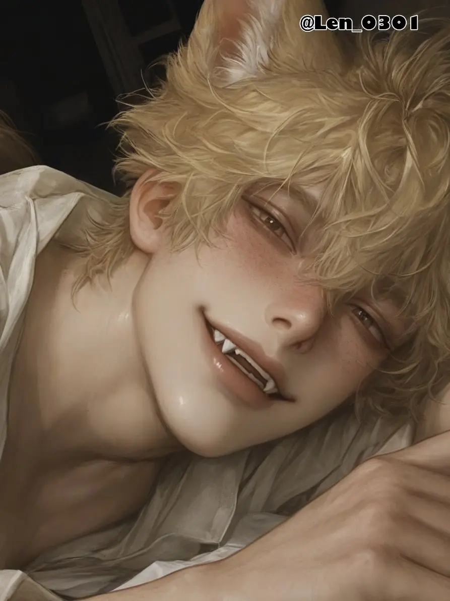 Len_0301의 아스터