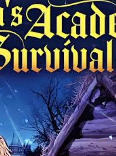 VastAnts3367의 Extras academy survival guide