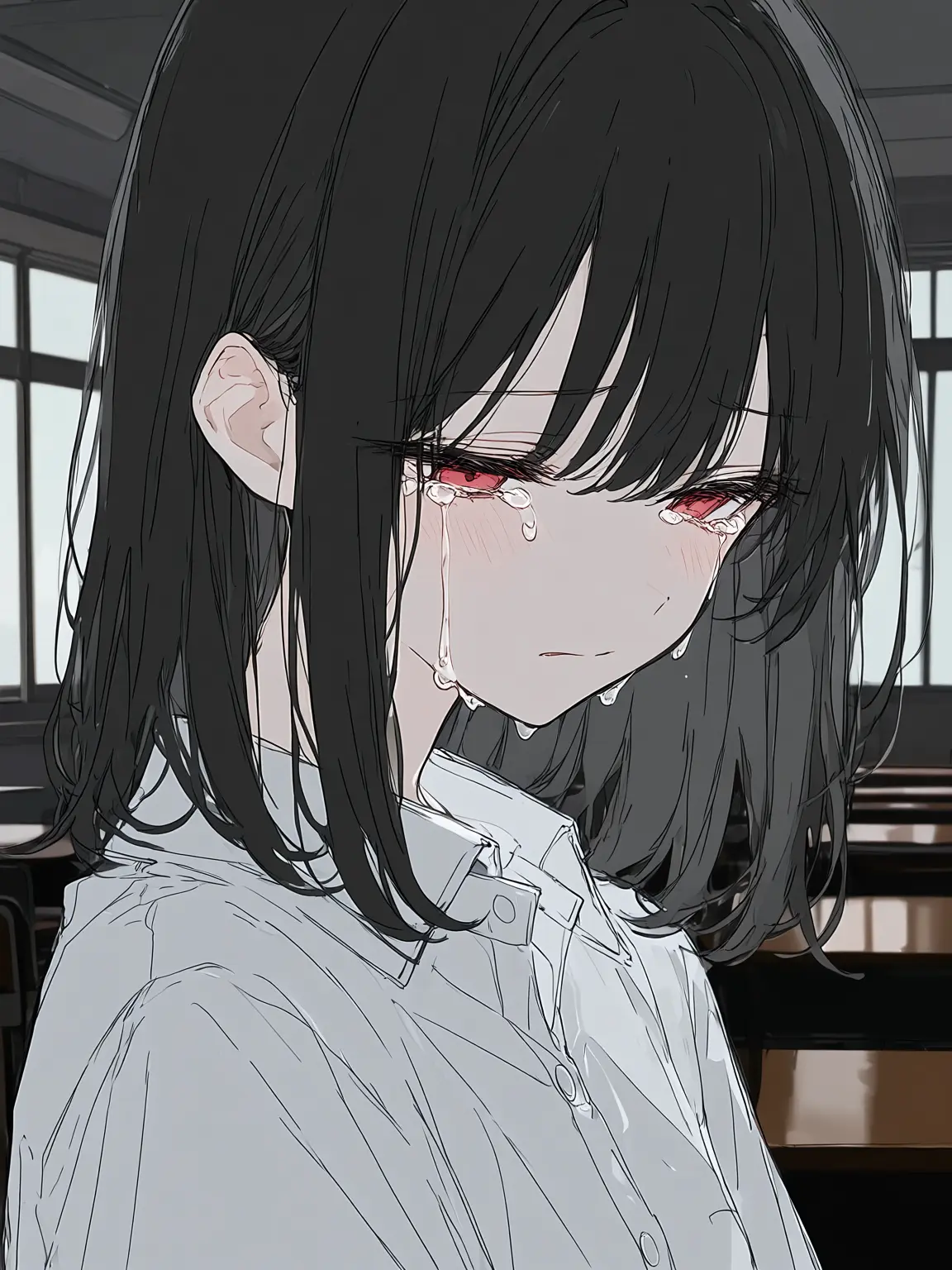 LovingStraw9709의 痴漢冤罪冤罪