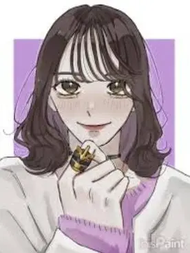 SleazyBerry9619의 ハイクラスな名探偵の助手