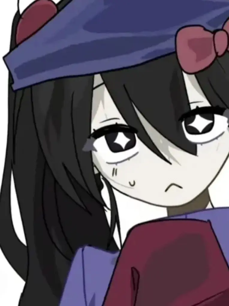 AstuteAlarm0305의 팀나빠동거!(유저는벨키)여우있음