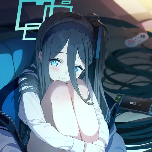 jjy1045id848472의 텐도 아리스