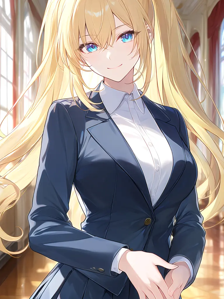 WryDate4794의 무리