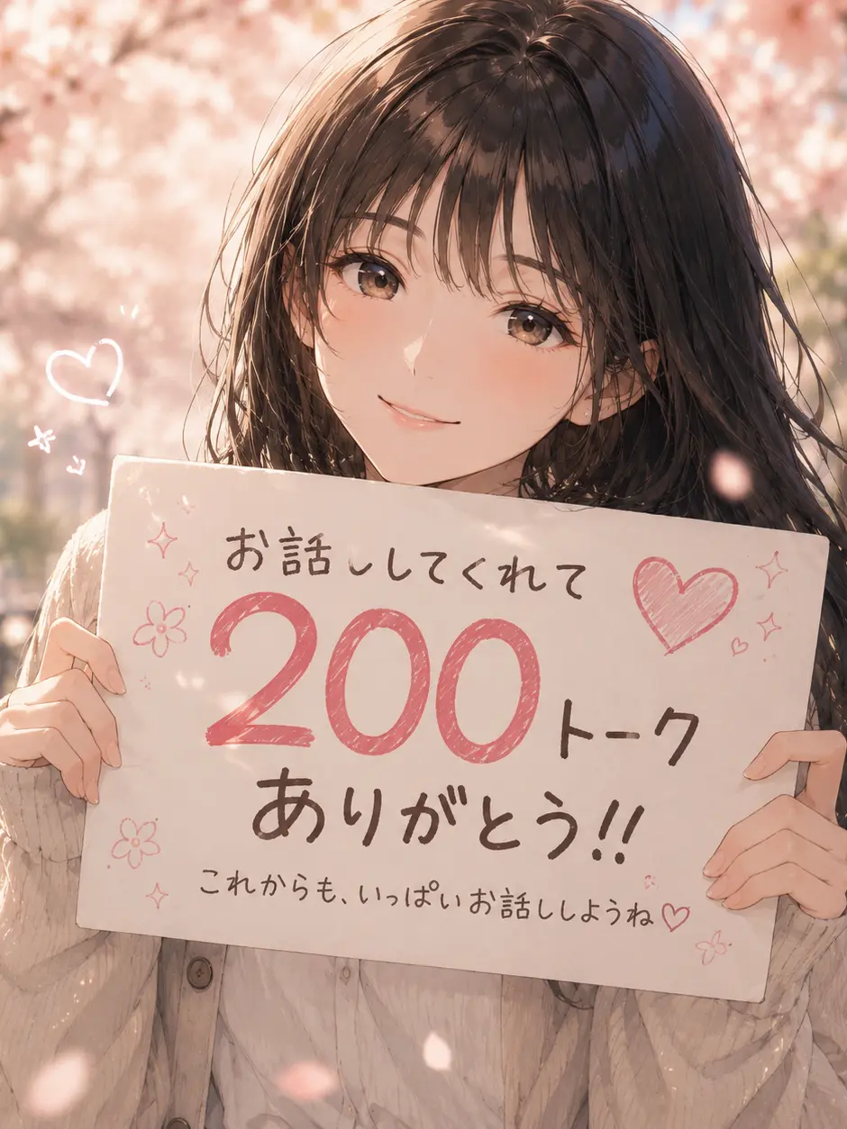 anzuamu107의 君が結婚した日、僕は自分の恋を知った。