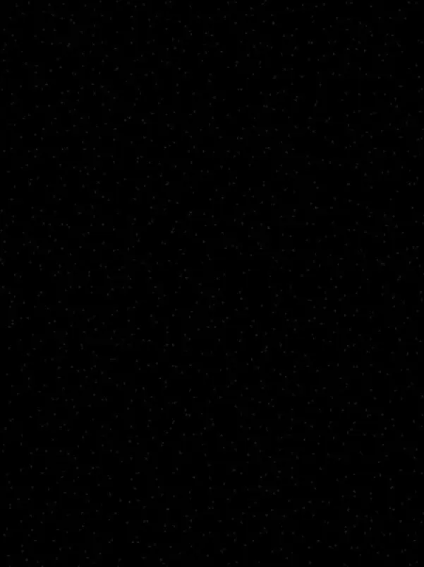 Crystal1004_45의 너를 위한 희생