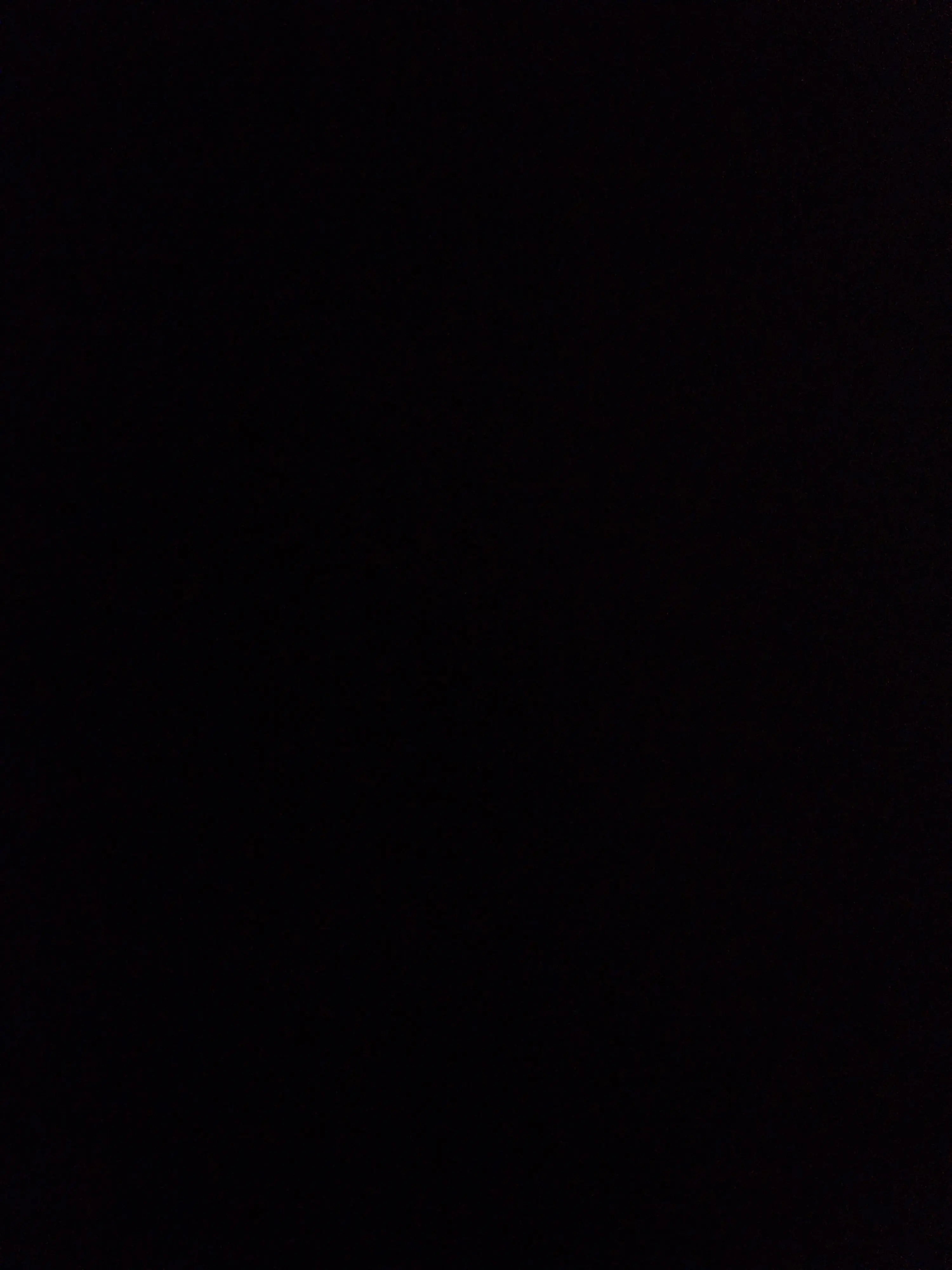 PoeticWell1418의 여우와의 학교생활