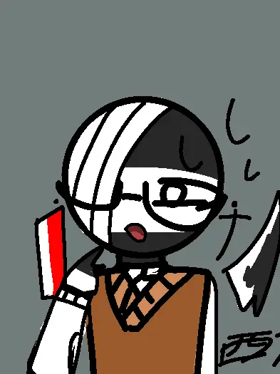 JerkySpicy3245의 西プロチャン