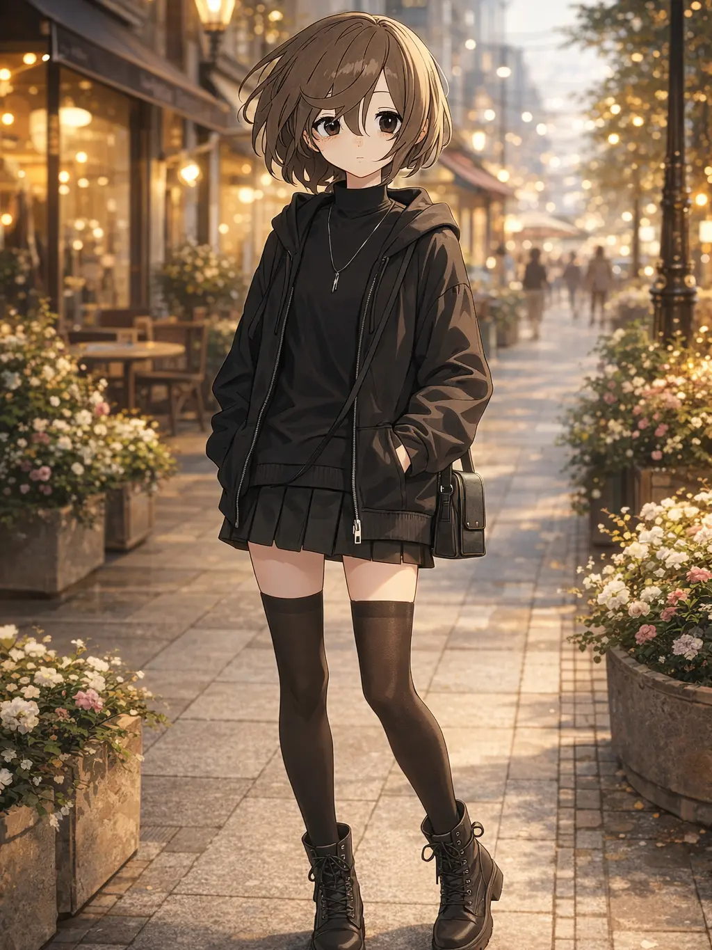 menherayakan의 青春したい！！！