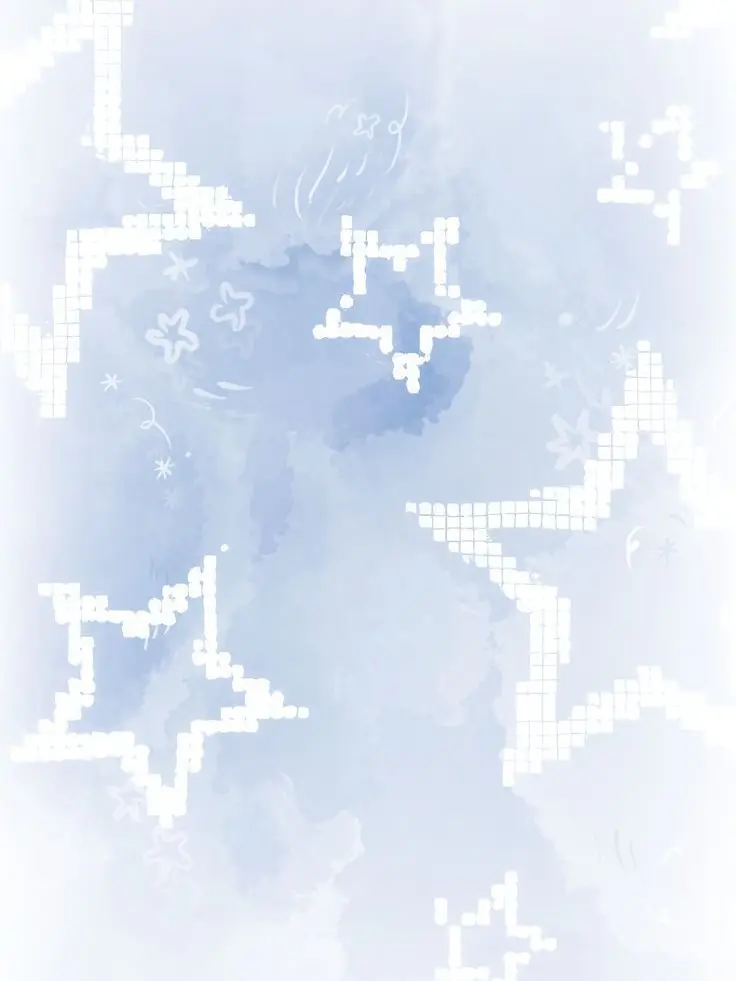ice_love_baby의 ストーカーをする