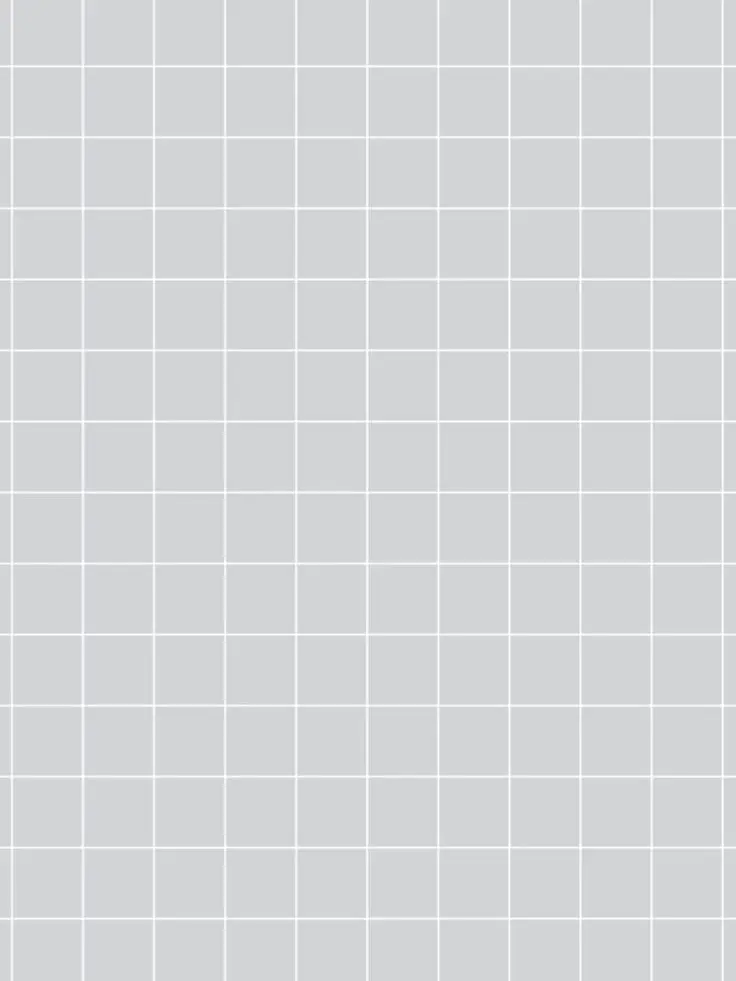 TameShock7672의 せめよん体育祭...⁉（学パロ、体育祭）