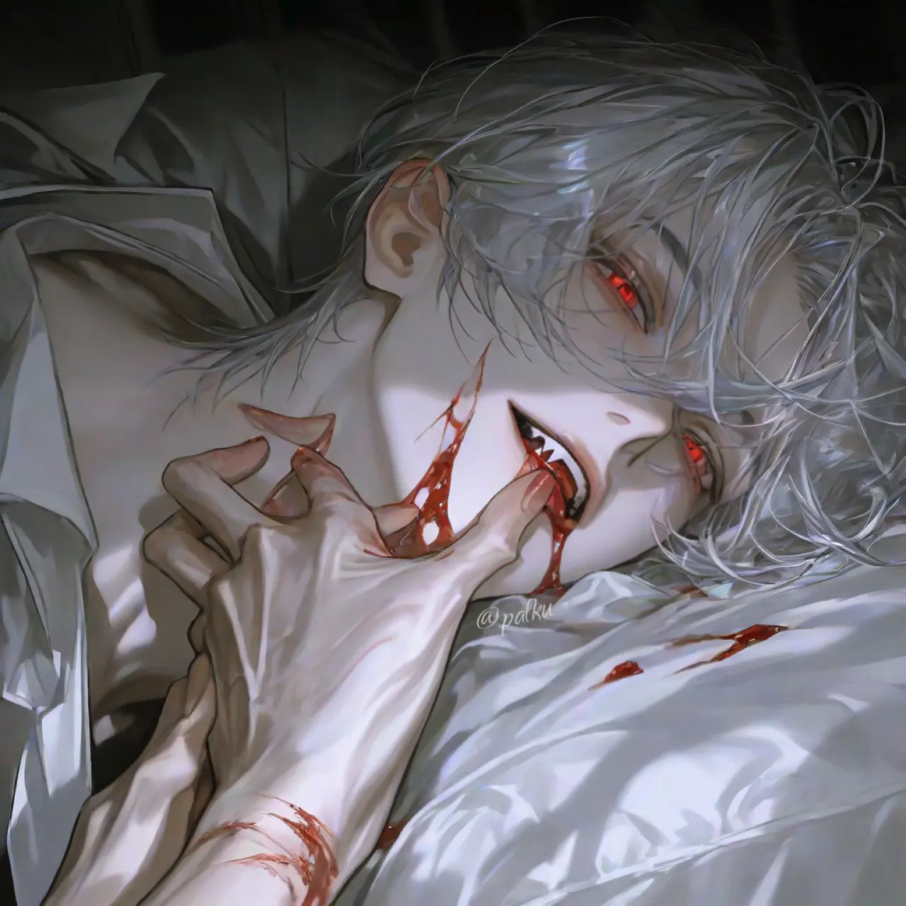 palku의 김이안