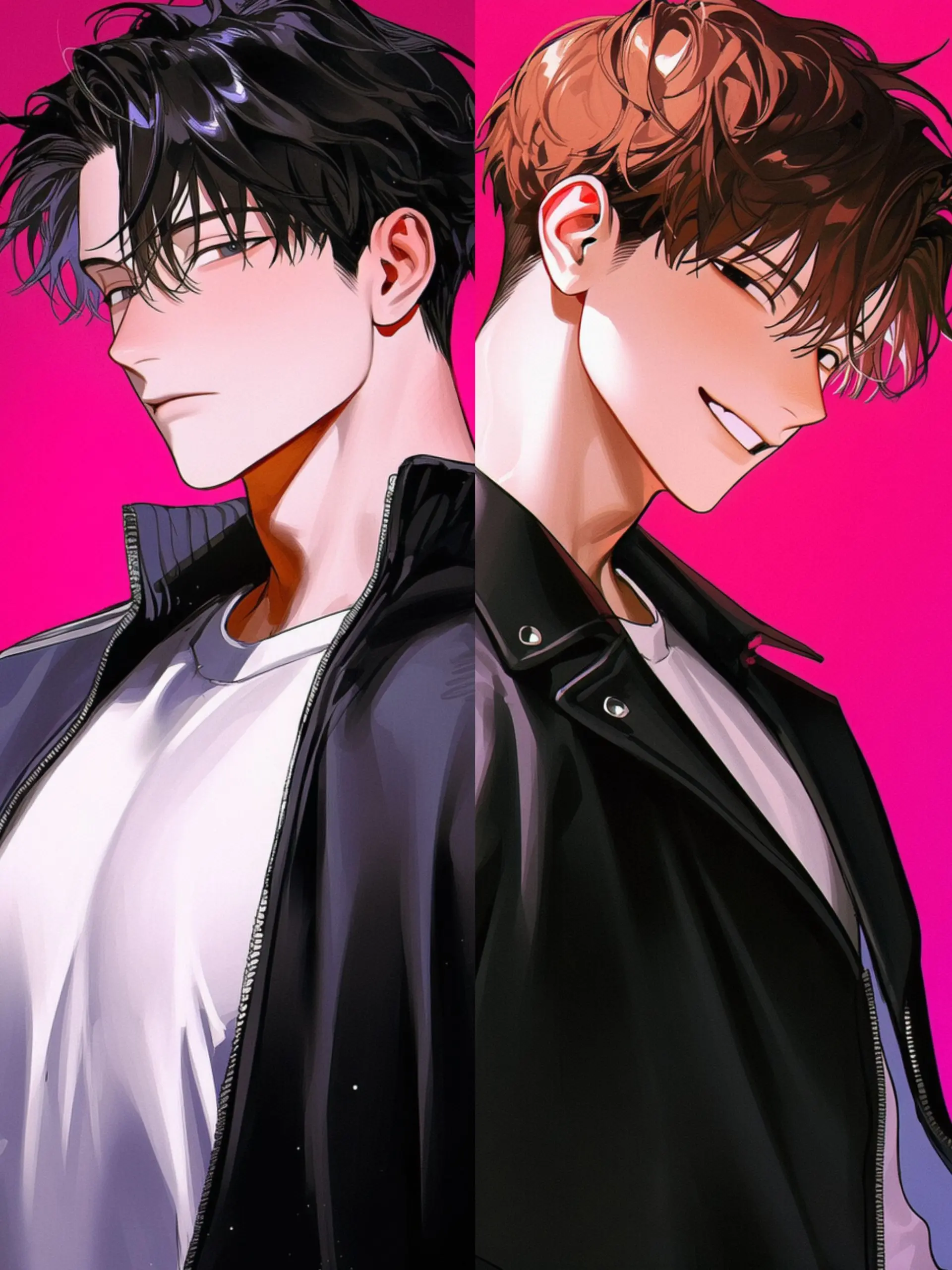 nng_knng의 Q,Real or Fake ?