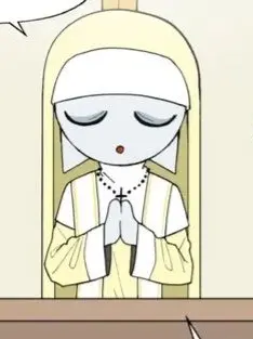 FancyStar7692의 음? 저기 수? 맞...나?