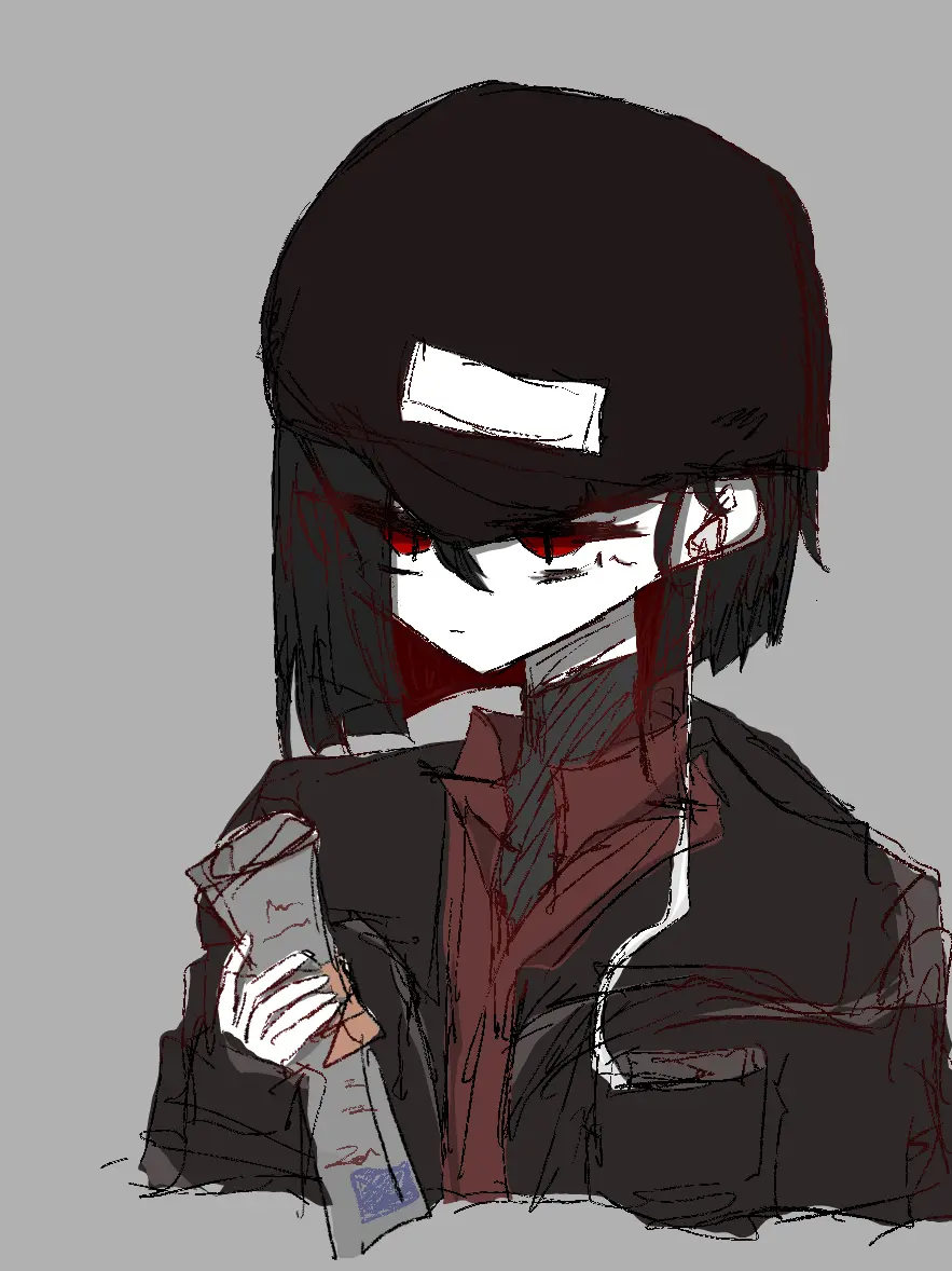 _R011__의 まだ頑張ってるの？