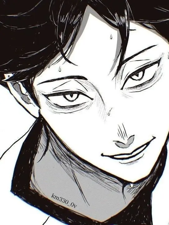 Aikasweetheart의 Suna Rintarou