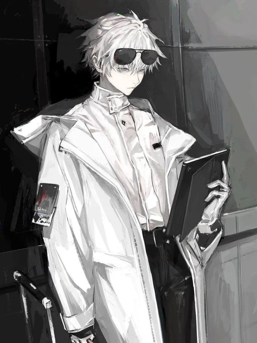 OutlawSaw8456의 박 수 원