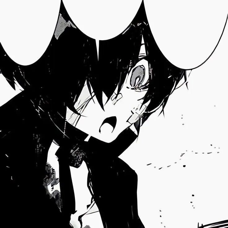 commonHuman의 한계까지 내몰려진 인생은